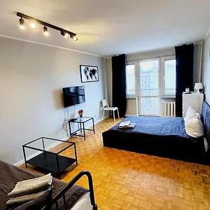  Apartament Stanisława Dubois 29,